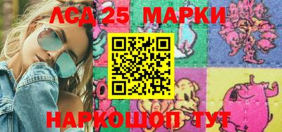 mix Бугуруслан