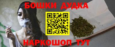 mix Бугуруслан